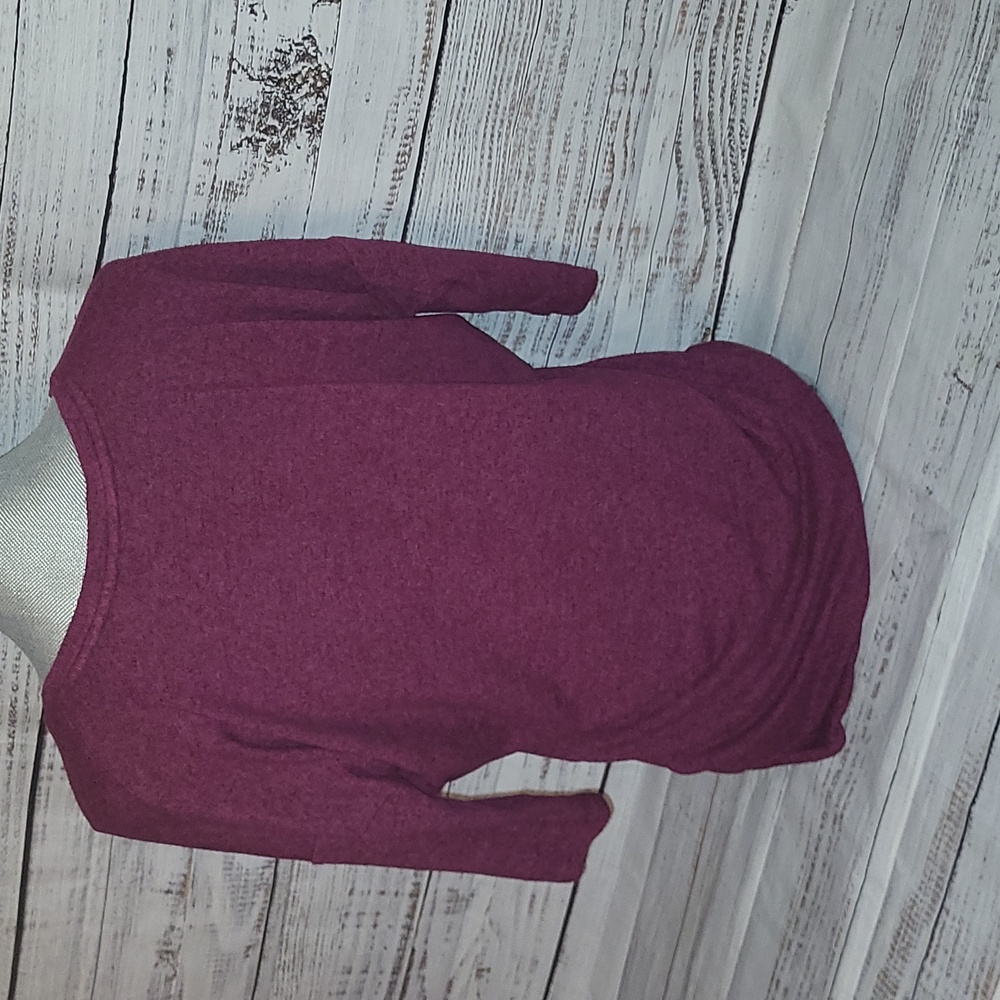 Express top - Picture 3 of 6